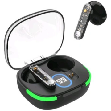 AEROZ - TWS-1020 True Wireless Earbuds 57113360371
