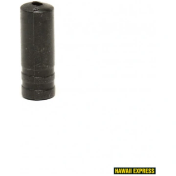 SHIFTING CABLE END CAP 4mm CC115-4