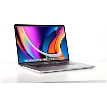 Apple MacBook Pro 16 M4 Pro MAX 16 CPU 40 core GPU