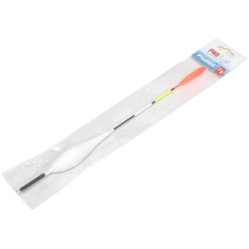 PRO CATCH Pludiņš Pro Catch DPC4 7g
