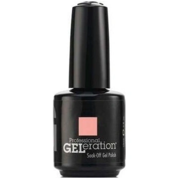 Jessica Jessica Geleration Colours Semi-Permanent 