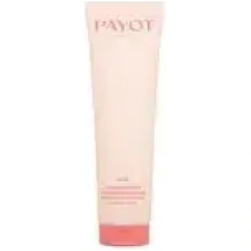 Payot Nue Rejuvenating Cleansing Micellar Cream 33