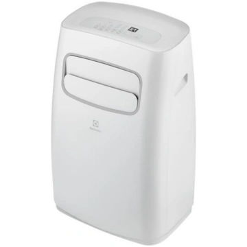 552.97 EUR Electrolux EACM-12 CG/N3