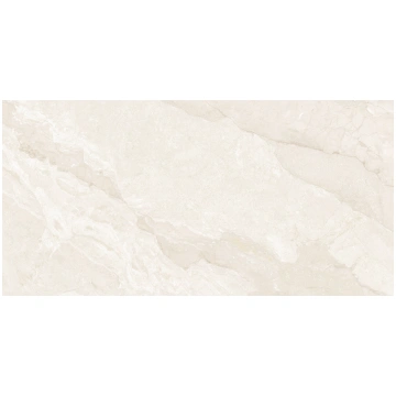 Flīzes, akmens Halcon Ceramicas Callas Ivory 84291