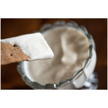 Micromilk MAT (MSY - krēmsieram un biezpienam) SIA