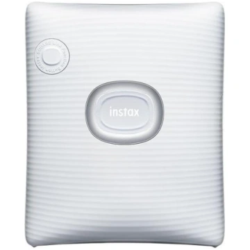 Fujifilm PRINTERIS INSTAX SQUARE LINK/BALTS FUJIFI