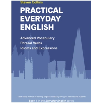 Practical Everyday English COLLINS