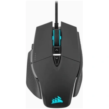 CORSAIR M65 RGB ULTRA Gaming Mouse CH-9309411-EU2