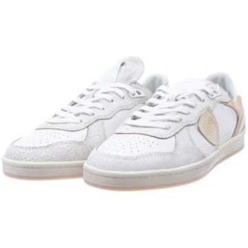 Shoes - Pglu vc01 Philippe Model Paris