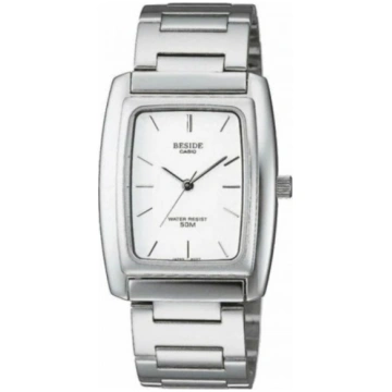Rokas pulkstenis CASIO MTP-1135A-7AEF