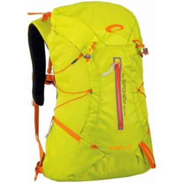 Spokey mugursoma Moonhill 30L (835317) 59011803531