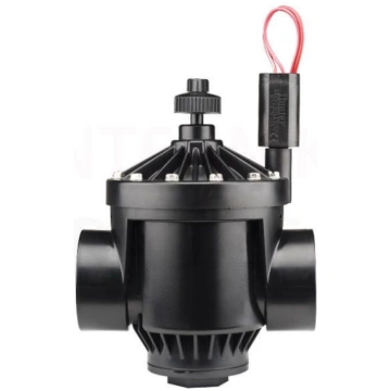 Elektroventilis 2 FF PGV-201B 1507256445 2