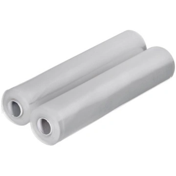 Clatronic PC-VK 1015 / 1080 / 1134 Vacuum sealer r