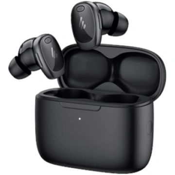 Edifier Earbuds | NeoDots | Bluetooth | In-ear | M
