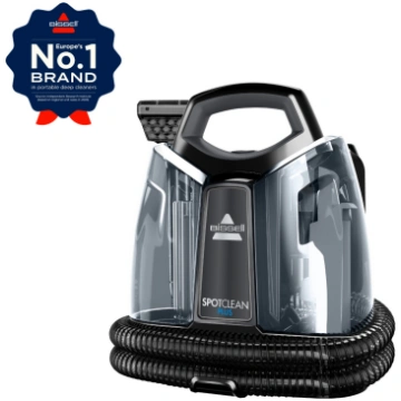 Mazgāšanas putekļsūcējs Bissell SpotClean Plus, 33