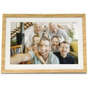 Denver Frameo PFF-1018 25,4cm (10,1 ) 16GB
