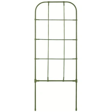 Augu balsts 26 x 75 cm Nav norādīts