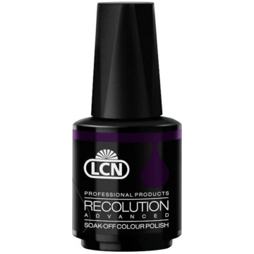 LCN Recolution UV Colour Polish Advanced Freedom 1