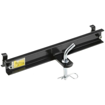 Piekabes āķis dārza traktoram Alpina SD 98cm/ SD 1