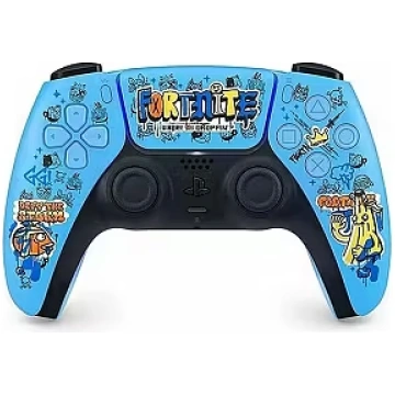 Sony Wireless controller Sony PlayStation 5 DualSe