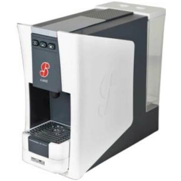 Macchina essse caffe s12