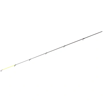 Flagman Sherman Pro 4.16, 2 oz, Carbon
