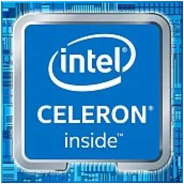 Intel Celeron G1610 procesors KC0077-INTEL