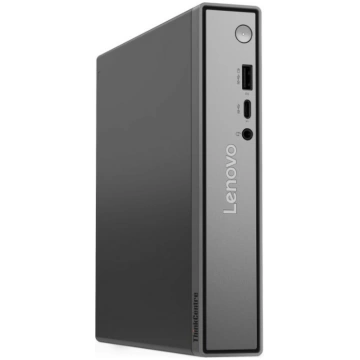 Lenovo Computer ThinkCentre Neo 55q Tiny G6 13GN00