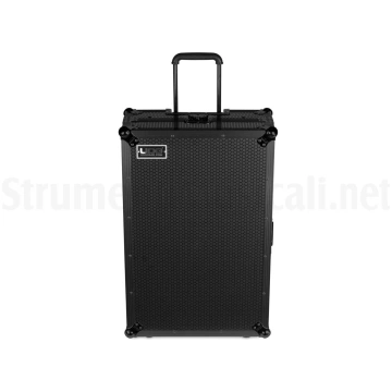 Lietots - UDG Ultimate Flight Case Multi Format XX