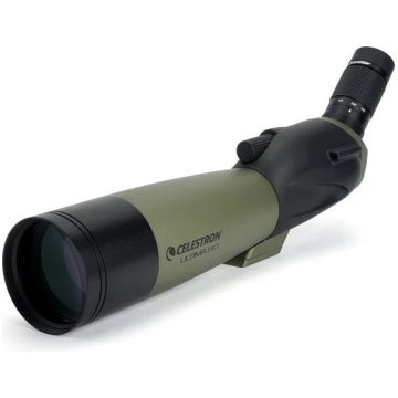Spotting scope Ultima 80 Celestron