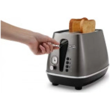 Delonghi toaster Toster CTIN2103.TB DELONGHI [DeLo