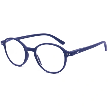 Lasāmbrilles Centrostyle R0350 008