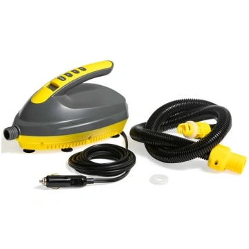 Elektriskais airu sūknis Bestway Hydro-Force, 12V