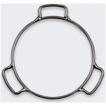 Trangia Pierścień a do Triangia Triangle | 400331 