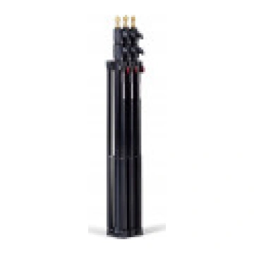 Manfrotto statīvs Komplekts no trim 1052BAC Compac