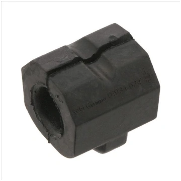 Stabilizatora stieņa bukse FEBI FE01934