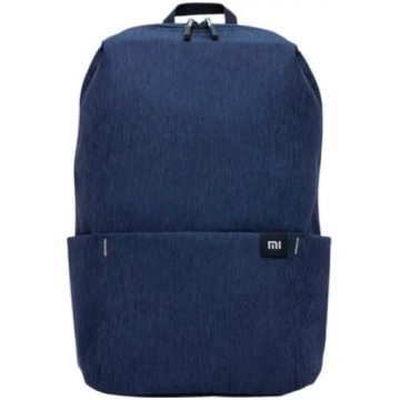 Xiaomi | Mi Casual Daypack | Backpack | Dark Blue 