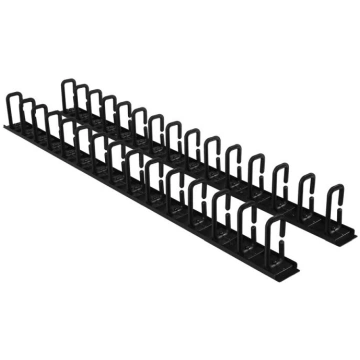 Cyberpower CRA30007 - 1.8m Vertical Flexi Ring Cab