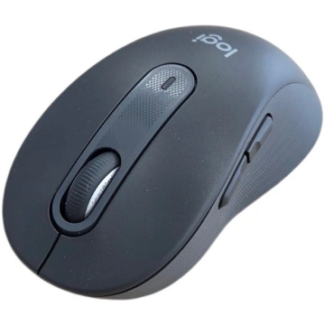 Lietots - Logitech M650
