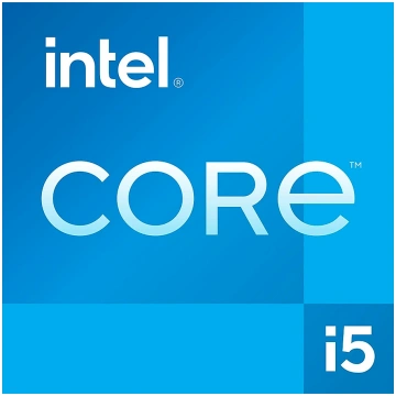 Intel Core i5-12400F Processor (BX8071512400F)
