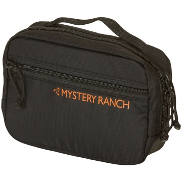 Mission Control Mystery Ranch