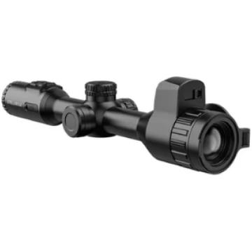 HIKMICRO STELLAR SQ35L 3.0