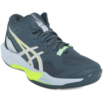 Asics - Sky Elite Ff Mt 4 - izmērs 40