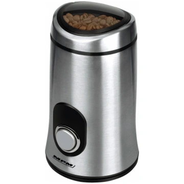MPM MMK-02M coffee grinder