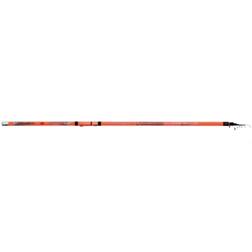 Lineaeffe G_150-2521440