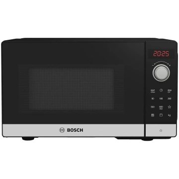 BOSCH Microwave oven FEL023MS2