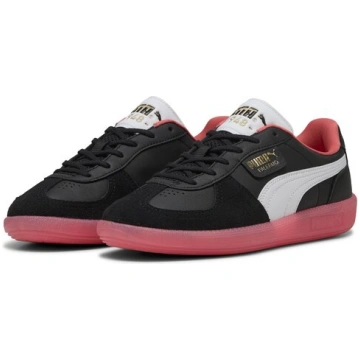PUMA sieviešu ikdienas apavi PUMA Palermo STRKR Wn
