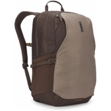 TULE ENROUTE MUGURSOMA 23L - TONĒTA TAUPE / NIANSĒ