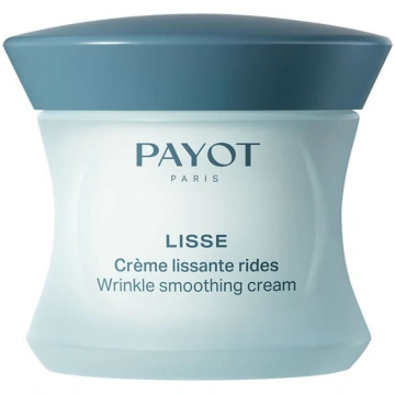 Payot Crème Lissante Rides Wrinkle Smoothing Cream