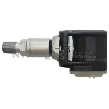 SNR TPMS15401 Riteņu grieš. ātruma devējs, Riepu s